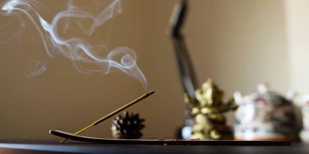 Dumanı romantik, etkisi ise yıkıcı! Son dönemin ısınma trendinden büyük tehlike: Yavaş yavaş zehirliyor… 4